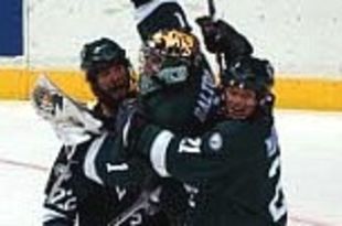 Bsudaltoncrew_crop_310x205