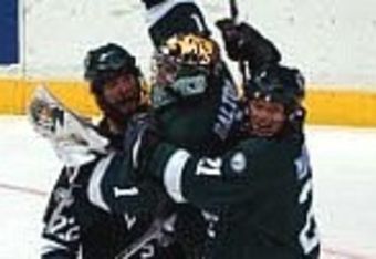 Bsudaltoncrew_cropped