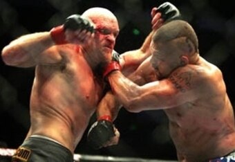 Keith_jardine_pic_2_crop_340x234