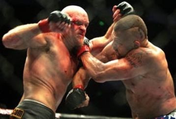 Keith_jardine_pic_2_feature