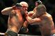 Keith_jardine_pic_2_medium