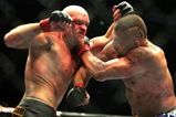Keith_jardine_pic_2_more_feature