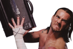 Wwe_670_crop_150x100