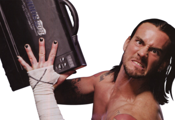 Wwe_670_crop_340x234