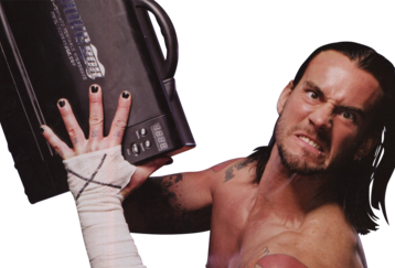 Wwe_670_feature