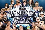 200px-wrestlemania_300x450_more_feature