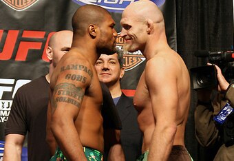 Quinton-jackson-keith-jardine_crop_340x234