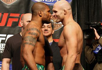 Quinton-jackson-keith-jardine_cropped