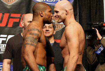 Quinton-jackson-keith-jardine_feature