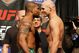 Quinton-jackson-keith-jardine_medium