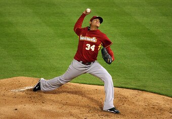 World_baseball_classic_miami_da_crop_340x234