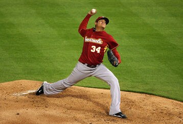 World_baseball_classic_miami_da_feature