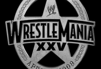Mania1_crop_340x234