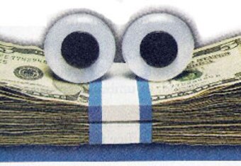 Geico_eyeball_money2_crop_340x234
