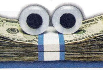 Geico_eyeball_money2_feature