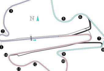 727px-sepang_svg_crop_340x234