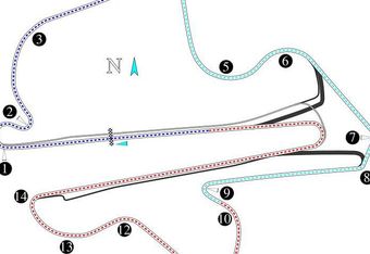 727px-sepang_svg_cropped