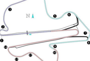 727px-sepang_svg_feature
