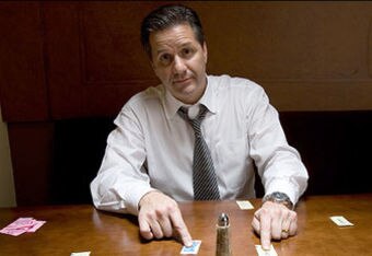Calipari_display_image_cropped