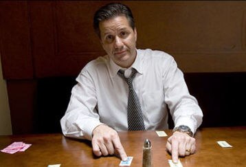 Calipari_display_image_feature