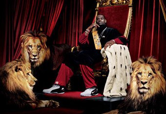 Kingjames_crop_340x234