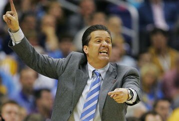 Calipari_lecka_feature