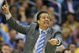 Calipari_lecka_medium