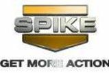 Spike_more_feature