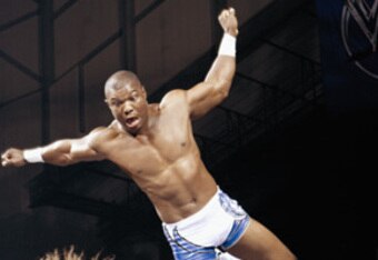 Uh044_wwe_gwf_crop_340x234
