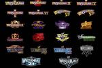Wrestlemania-logos_crop_150x100