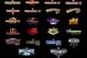 Wrestlemania-logos_medium