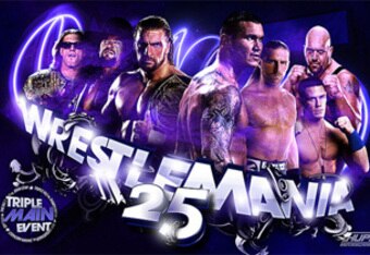 Webwrestlemania25-triplemai_crop_340x234