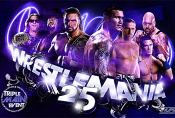Webwrestlemania25-triplemai_feature