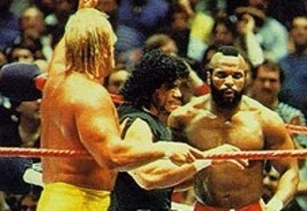 Wrestlemania1-753086_crop_340x234