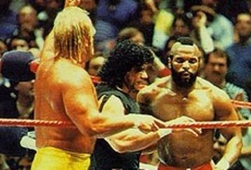 Wrestlemania1-753086_feature