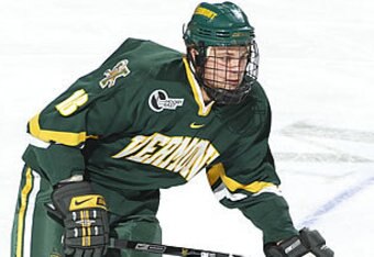 Stalberg_crop_340x234