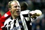 _39888469_shearer_pa300x300_crop_150x100
