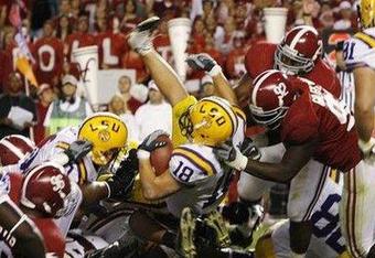Bama-lsu_crop_340x234
