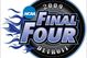 Detroitfinal4logo_medium