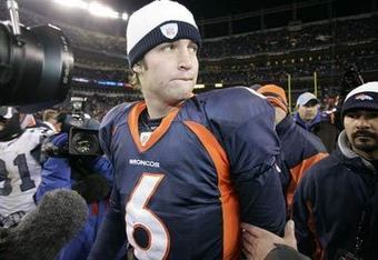 Cutler1_crop_340x234