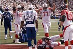 Probowl_crop_150x100