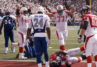 Probowl_crop_340x234