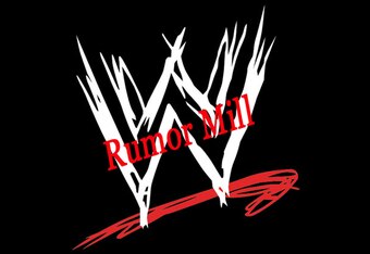 Wwe-logo_crop_340x234