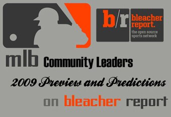 Mlbclpp_crop_340x234