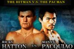 Boxingclips_hatton_pacman_adgi_crop_150x100