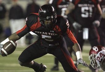 Michael-crabtree-entering-the-n_cropped