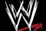 Wwe_tickets_crop_150x100