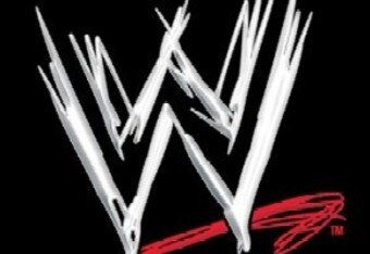 Wwe_tickets_crop_340x234