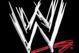Wwe_tickets_medium