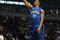 CHICAGO - FEBRUARY 24:  Courtney Lee #11 of the Orlando Magic drives for a shot attempt against the Chicago Bulls at the United Center on Feberuary 24, 2009 in Chicago, Illinois.  NOTE TO USER: User expressly acknowledges and agreees that, by downloading and/or using this Photograph, User is consenting to the terms and conditions of the Getty Images License Agreement.  (Photo by Jonathan Daniel/Getty Images)